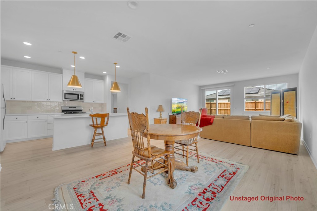 3625 Santa Ynez Court