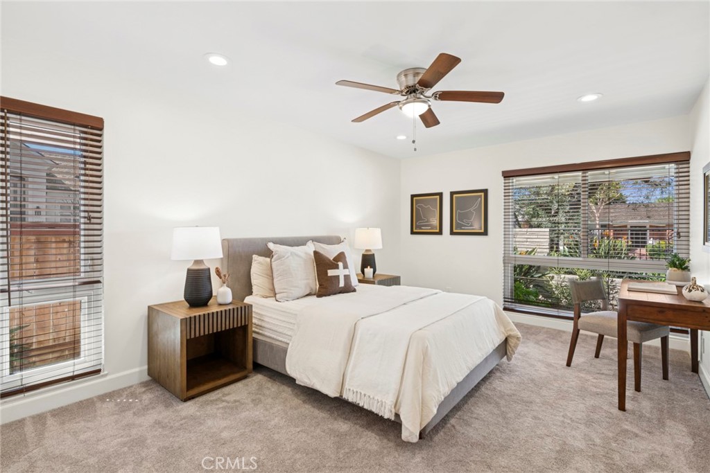 1800 Tradewinds Lane