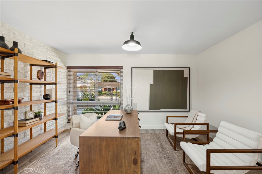 1800 Tradewinds Lane