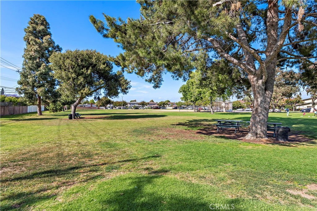 3110 Ginger Avenue C