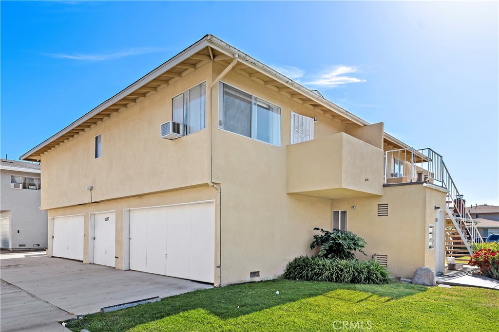 3110 Ginger Avenue C