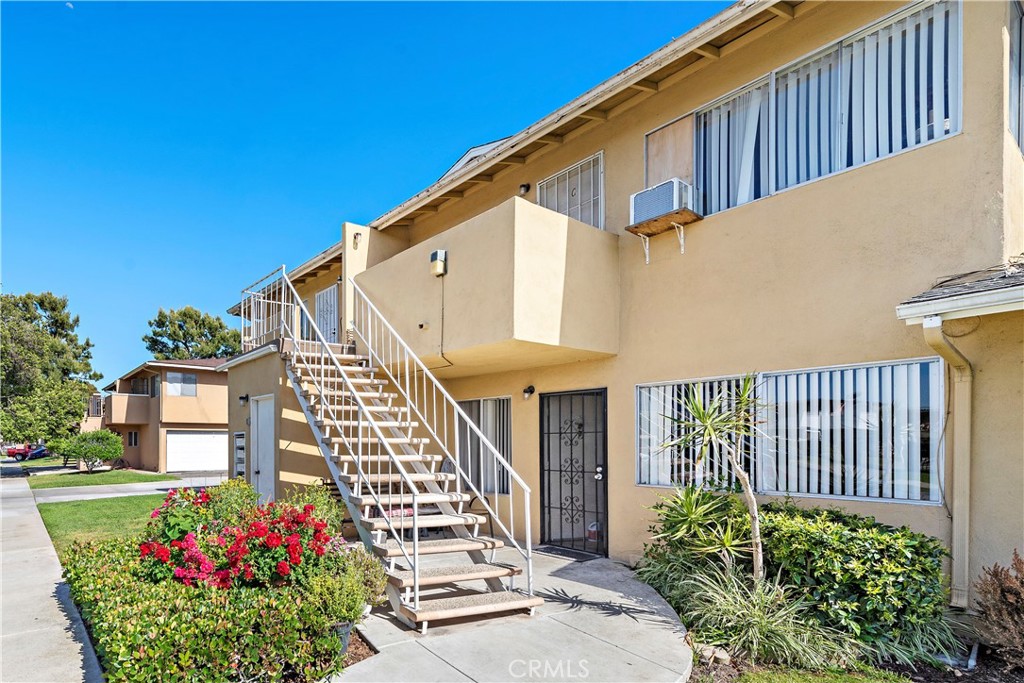 3110 Ginger Avenue C