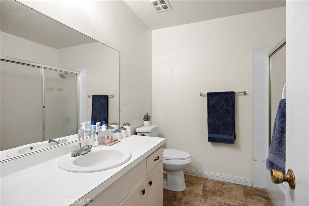 3110 Ginger Avenue C