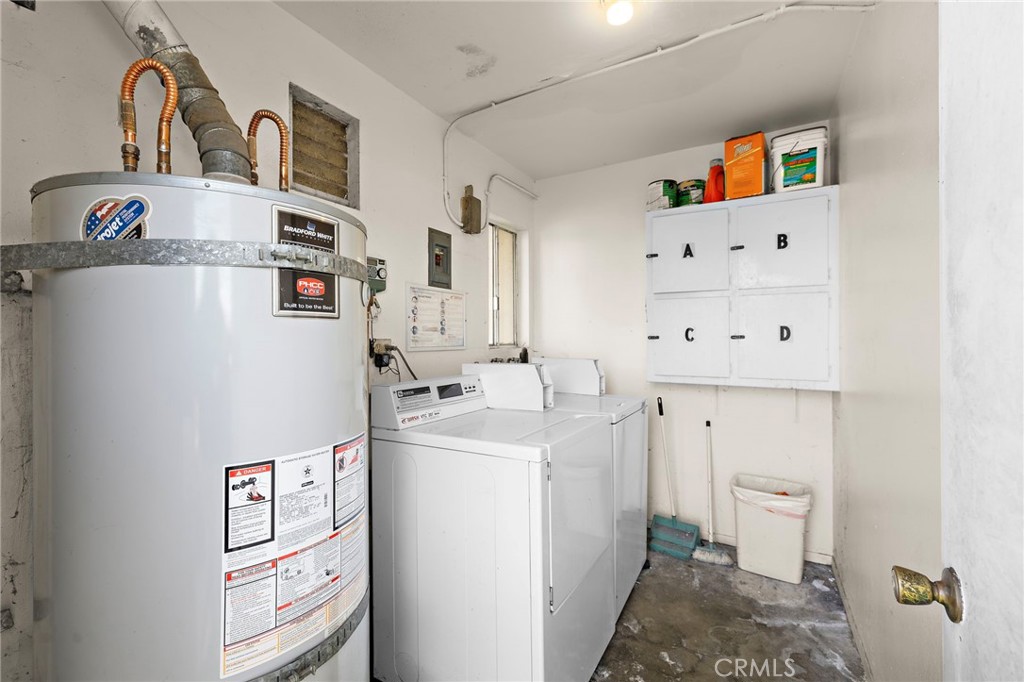 3110 Ginger Avenue C