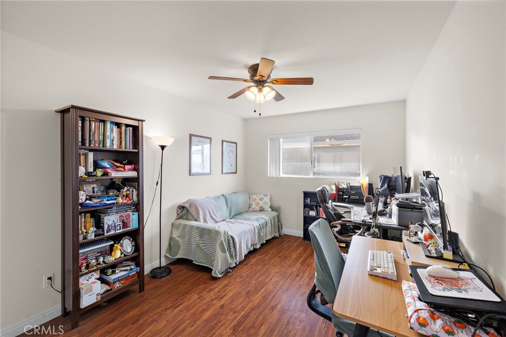 3110 Ginger Avenue C