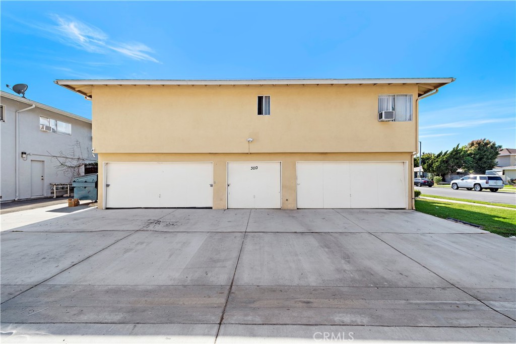 3110 Ginger Avenue C