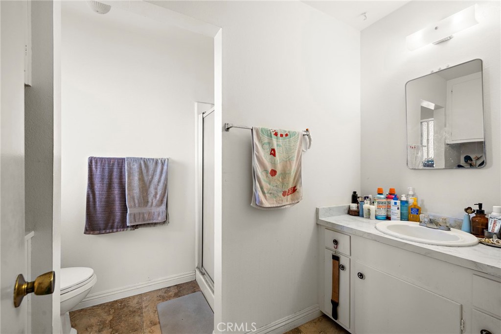 3110 Ginger Avenue C