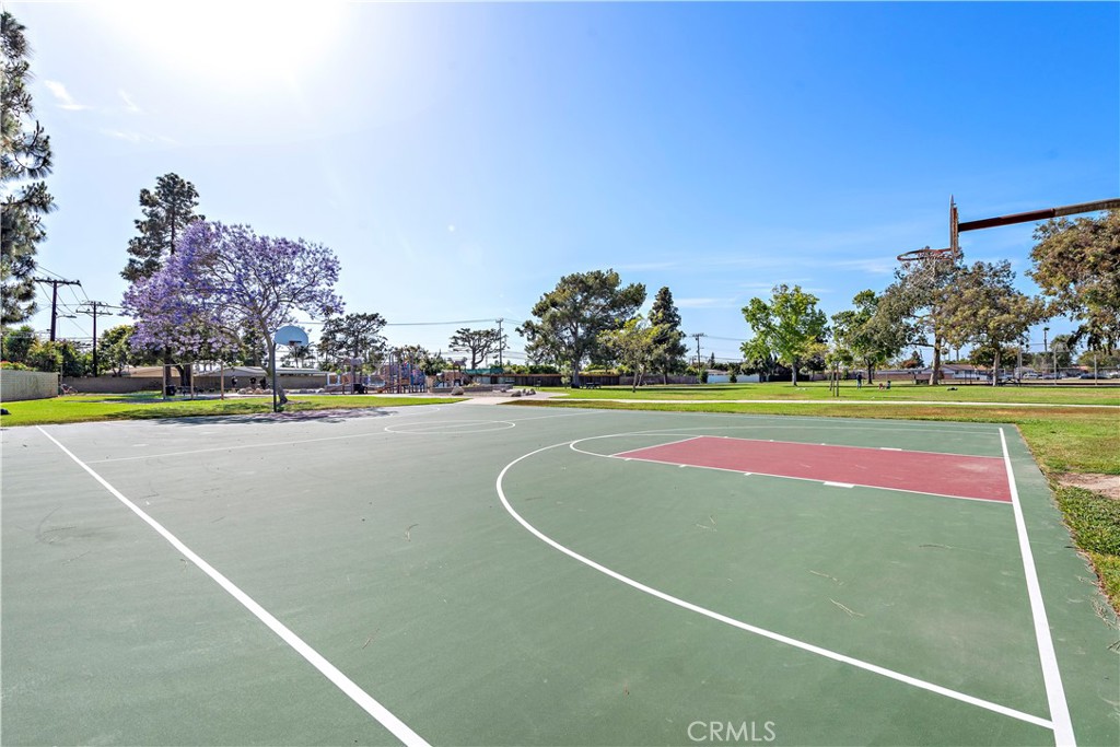 3110 Ginger Avenue C