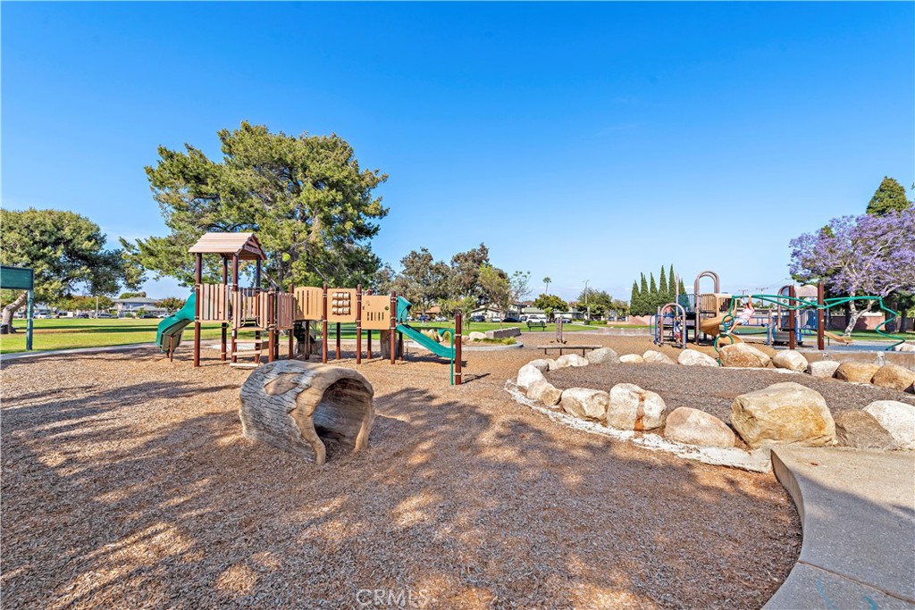 3110 Ginger Avenue C