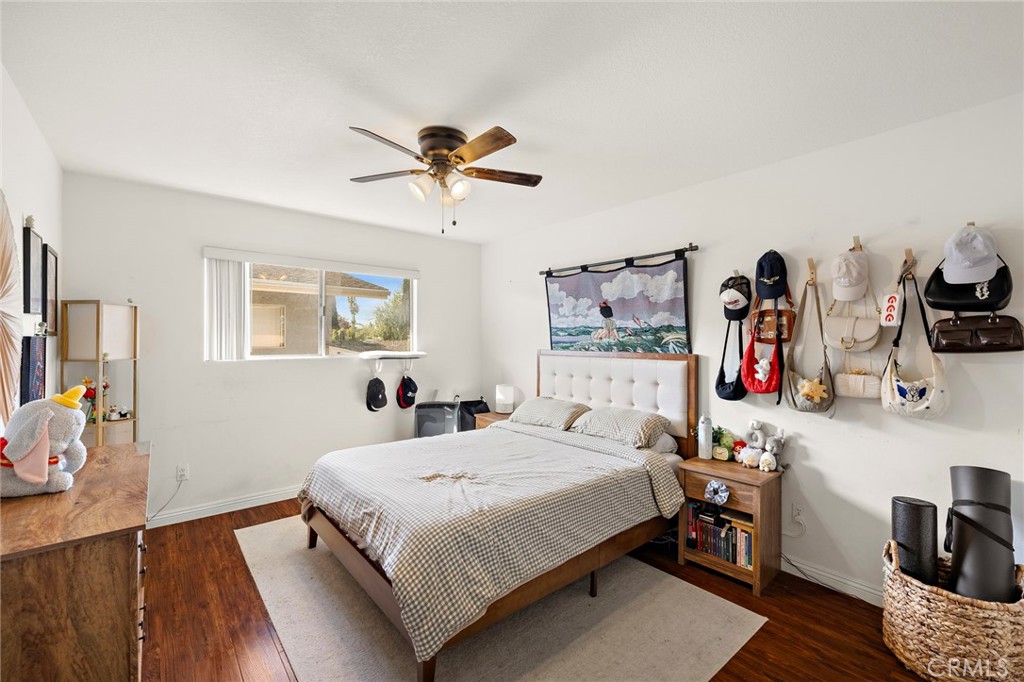 3110 Ginger Avenue C