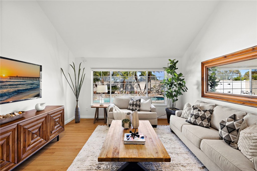 5711 Rogers Drive