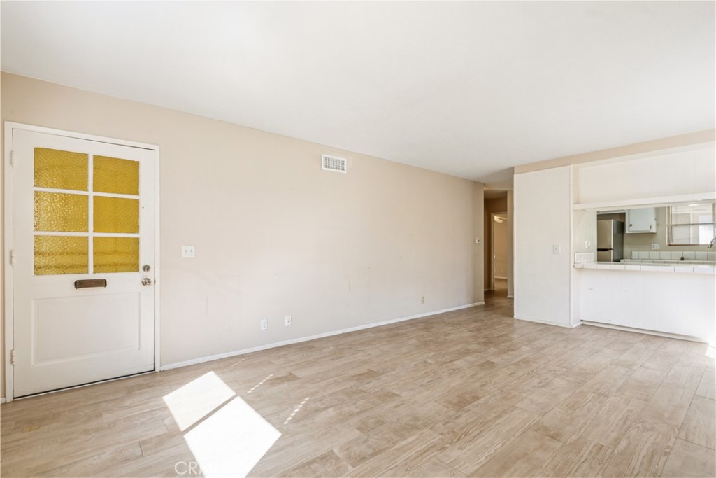 21135 Freeport