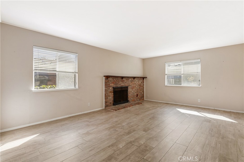21135 Freeport