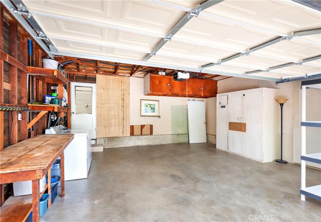 21135 Freeport