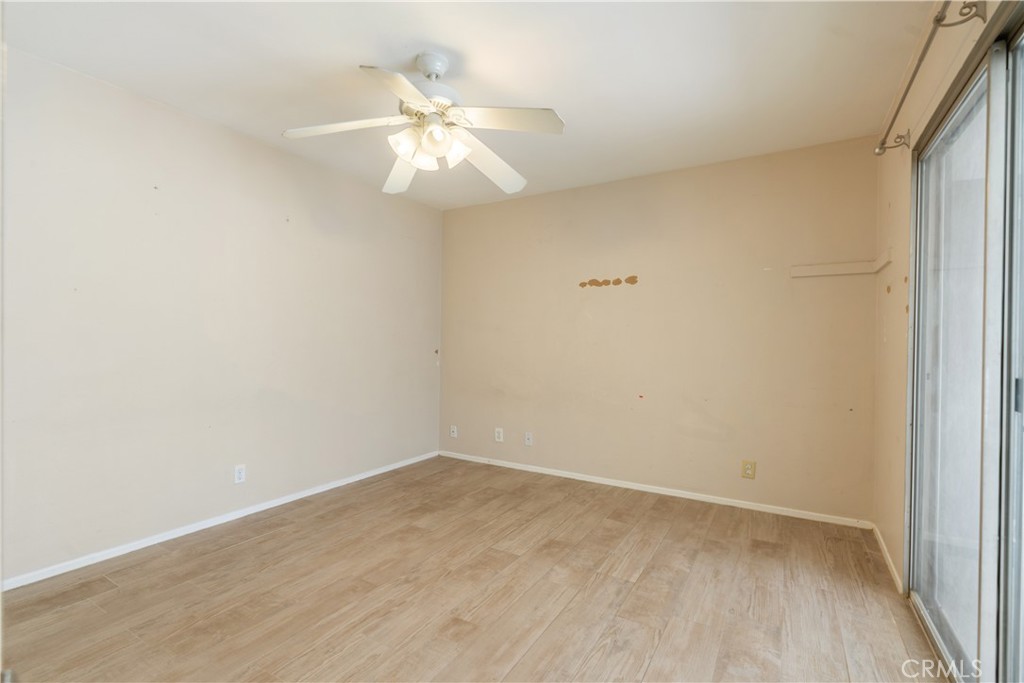21135 Freeport