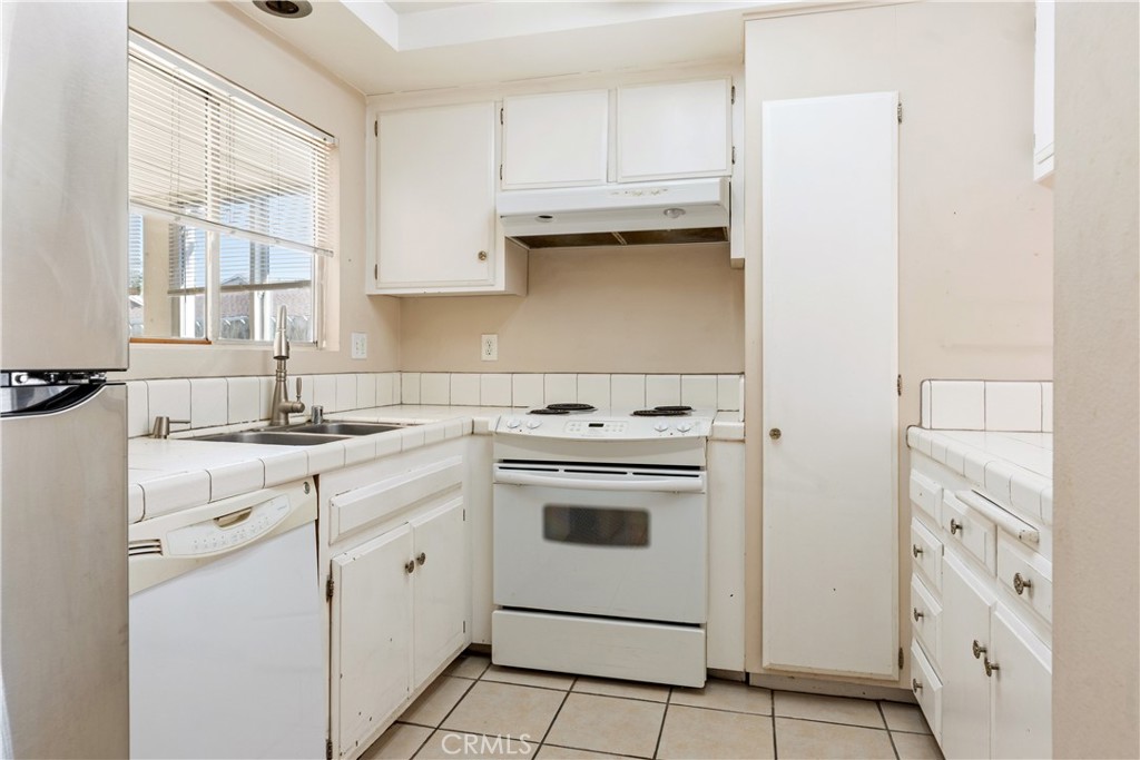 21135 Freeport
