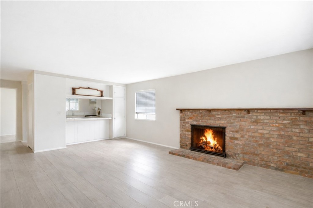 21135 Freeport
