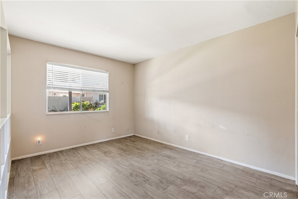 21135 Freeport
