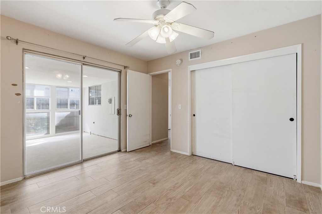 21135 Freeport