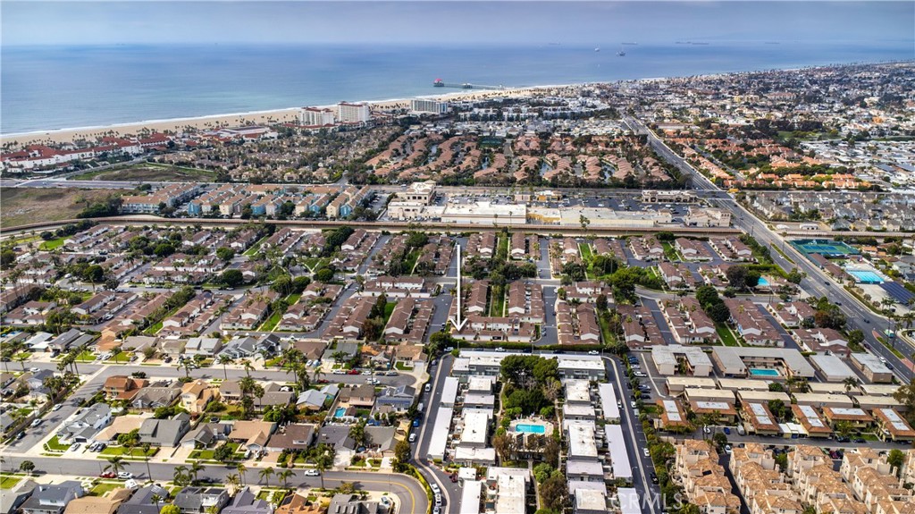 21135 Freeport