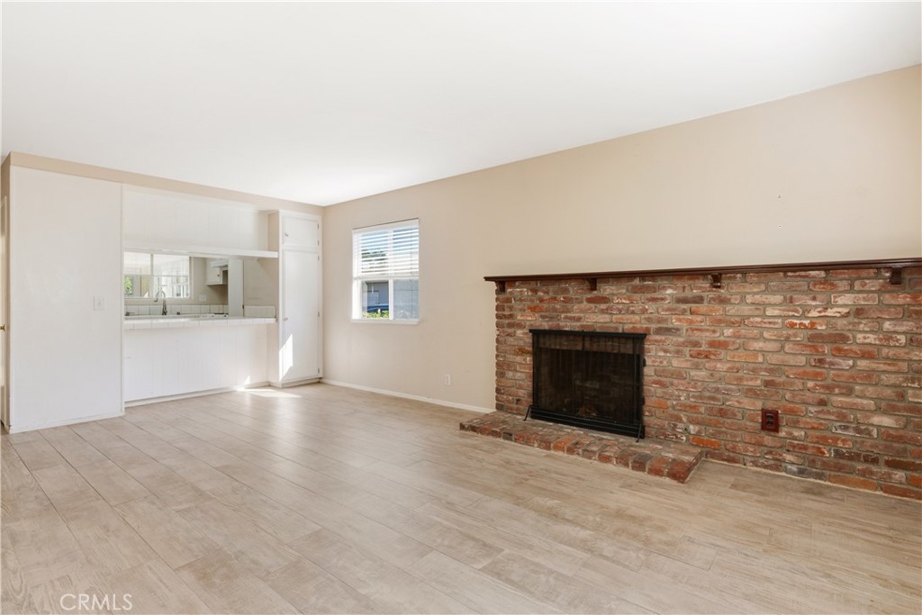 21135 Freeport