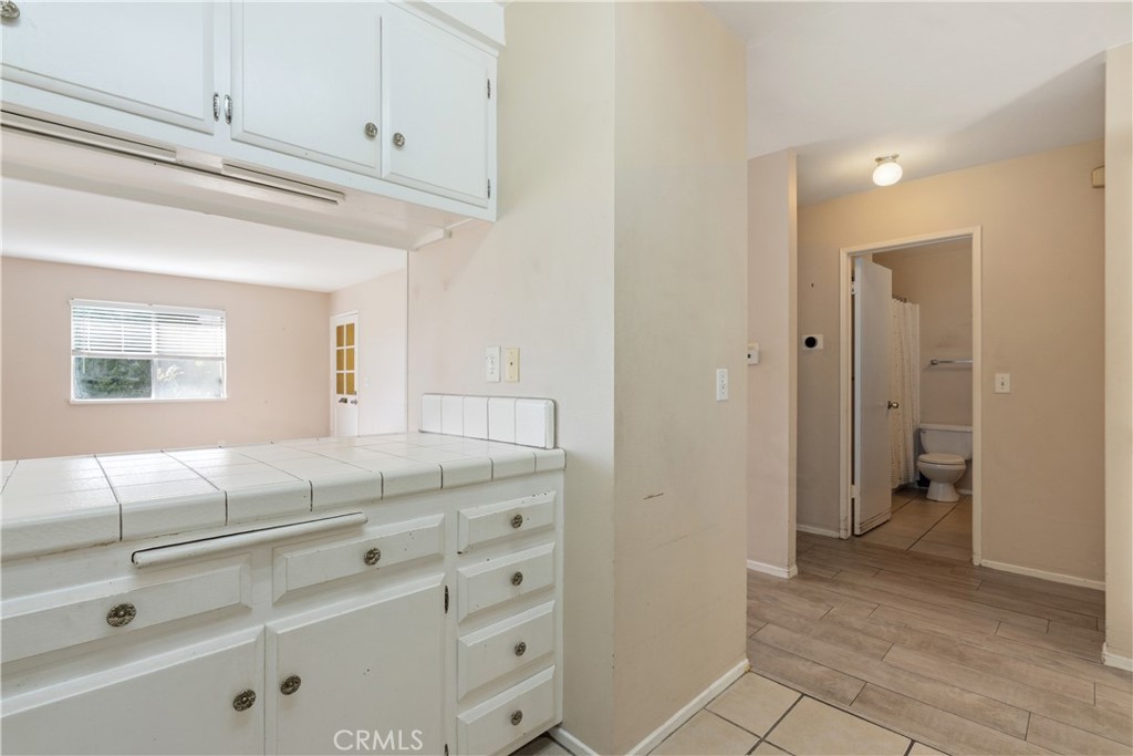 21135 Freeport