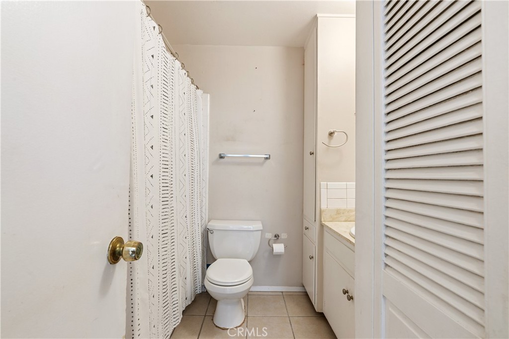 21135 Freeport