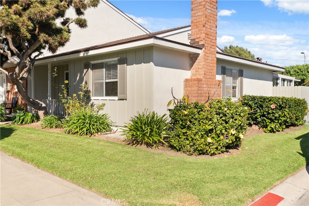 21135 Freeport