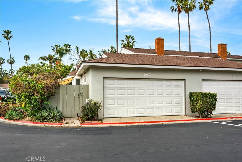 21135 Freeport