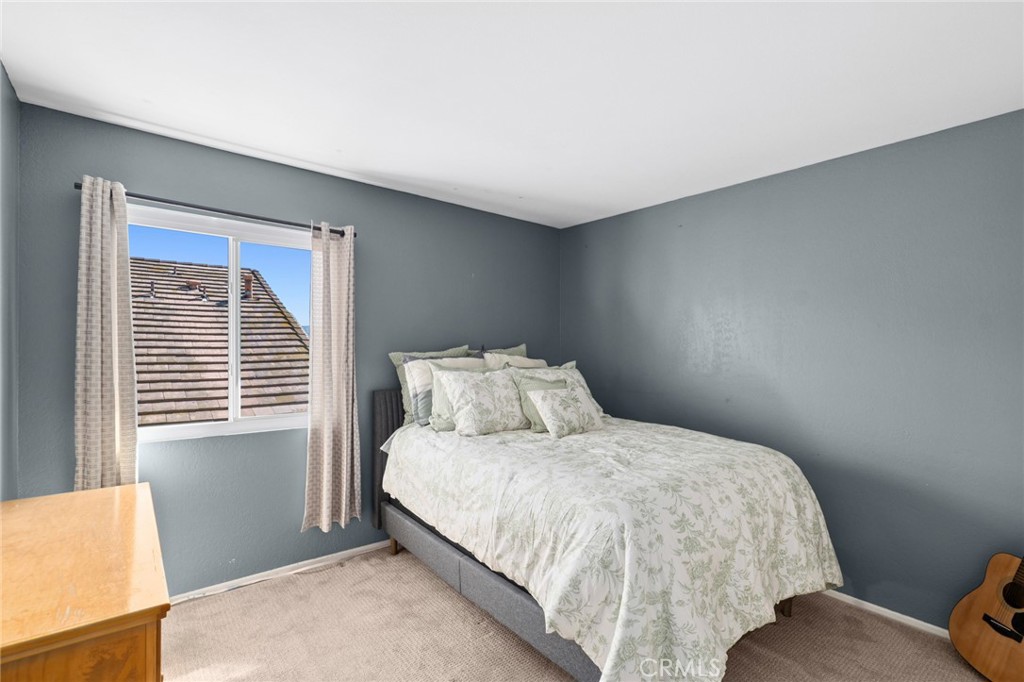 5850 Via Del Bisonte