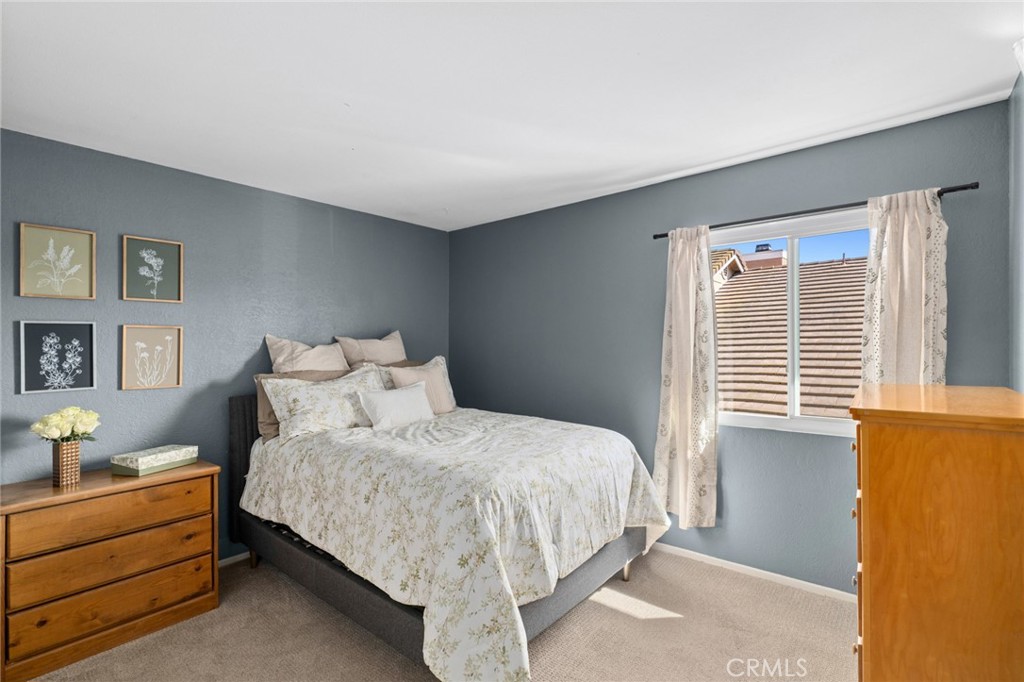 5850 Via Del Bisonte