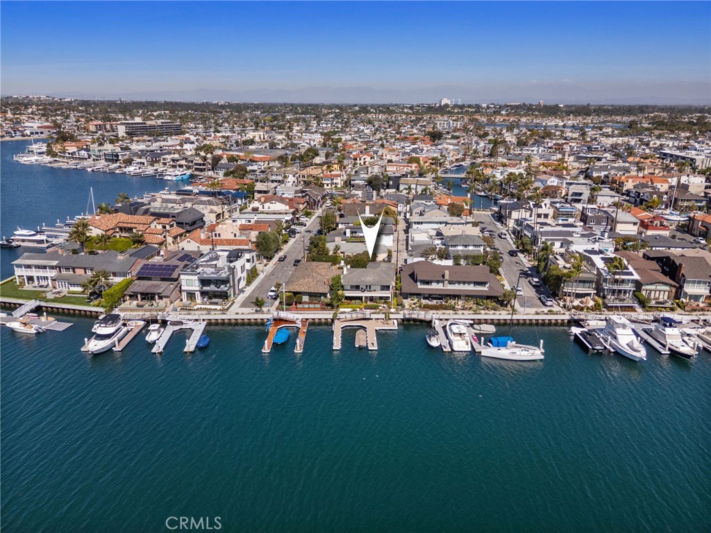 5585 E Corso Di Napoli