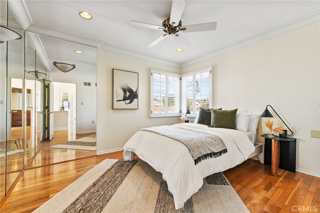 5585 E Corso Di Napoli