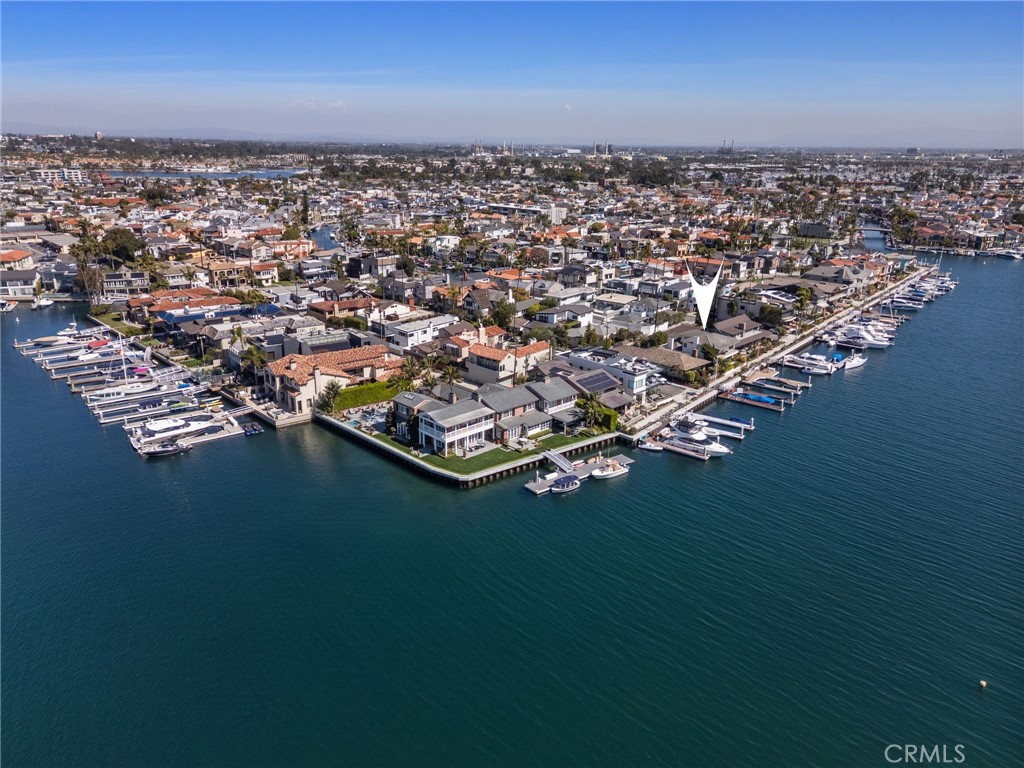 5585 E Corso Di Napoli