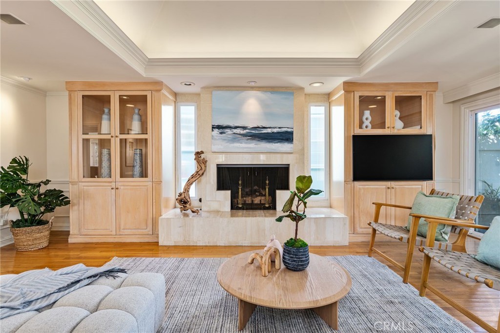 5585 E Corso Di Napoli