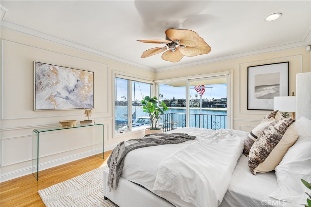 5585 E Corso Di Napoli