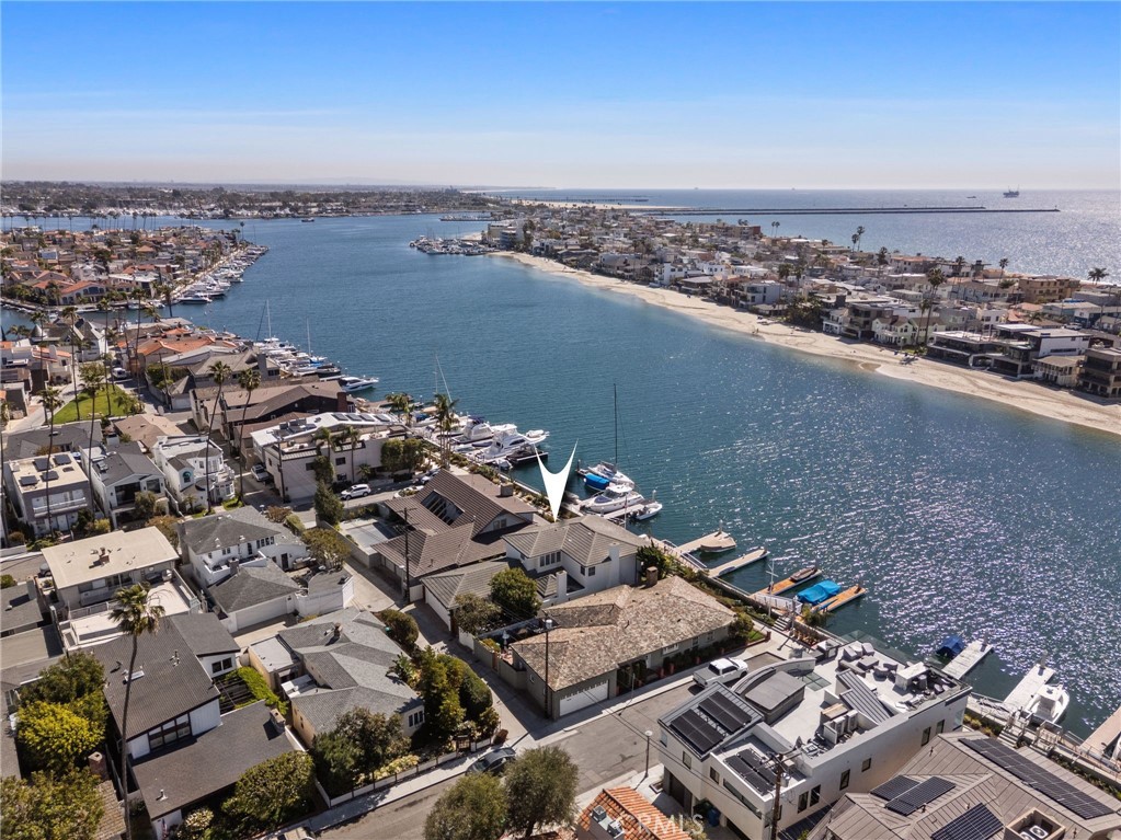 5585 E Corso Di Napoli