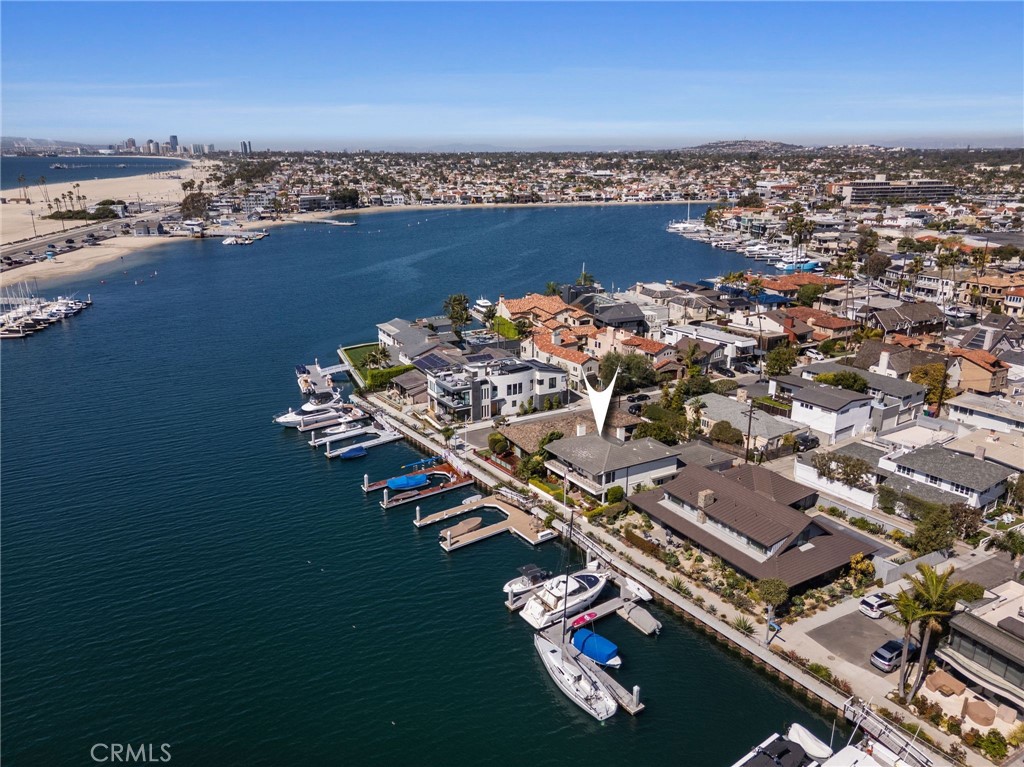 5585 E Corso Di Napoli