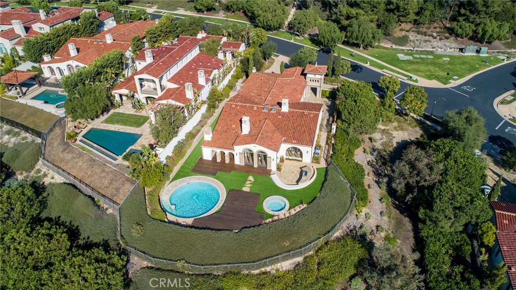 64 Archipelago Drive