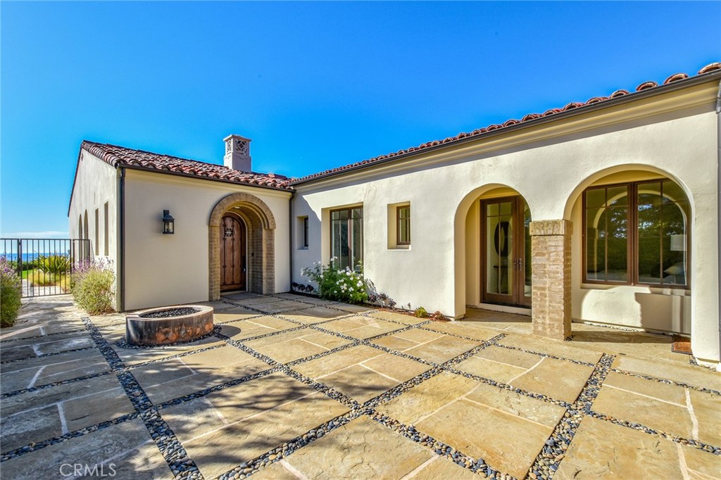64 Archipelago Drive