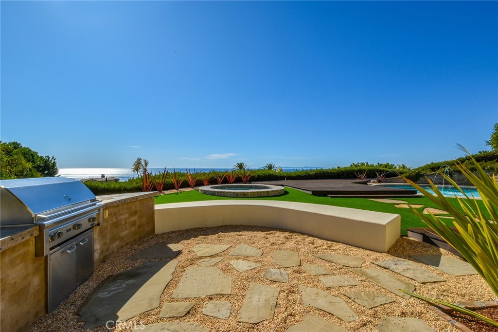 64 Archipelago Drive