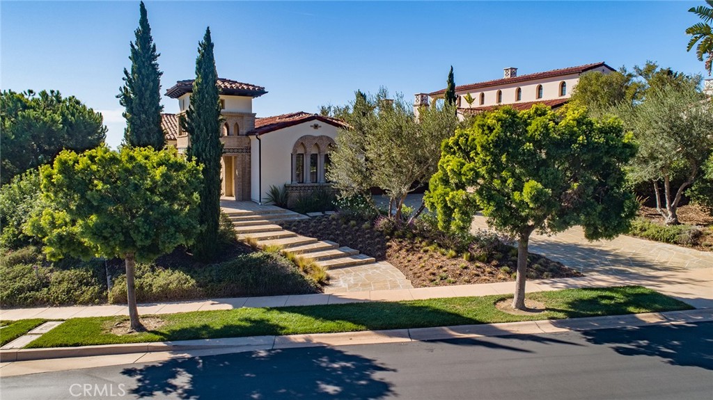 64 Archipelago Drive