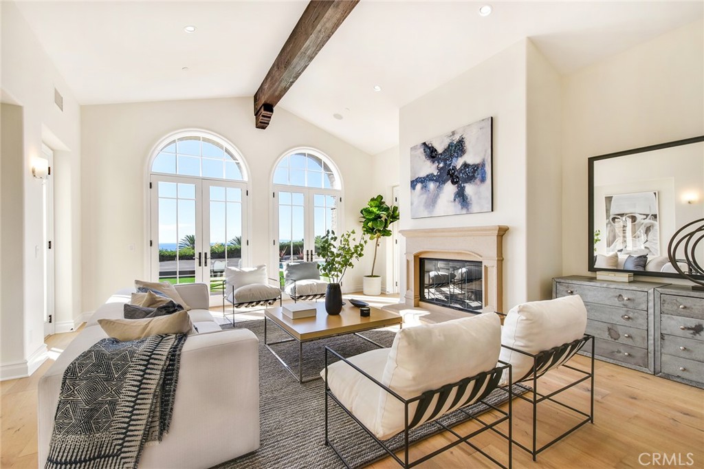 64 Archipelago Drive