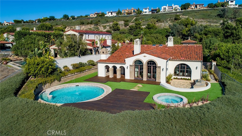 64 Archipelago Drive