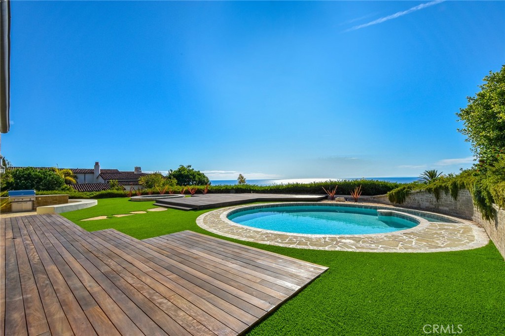 64 Archipelago Drive