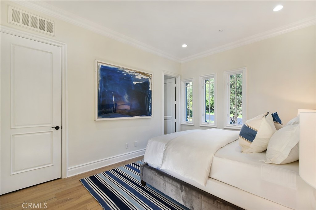 64 Archipelago Drive