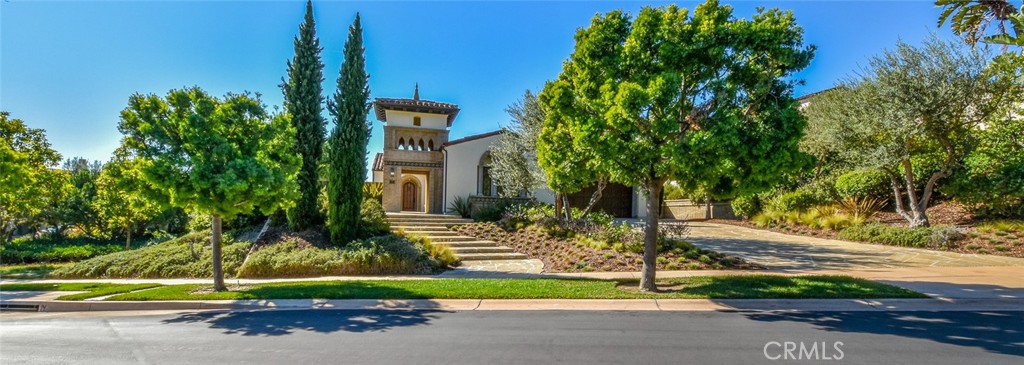 64 Archipelago Drive