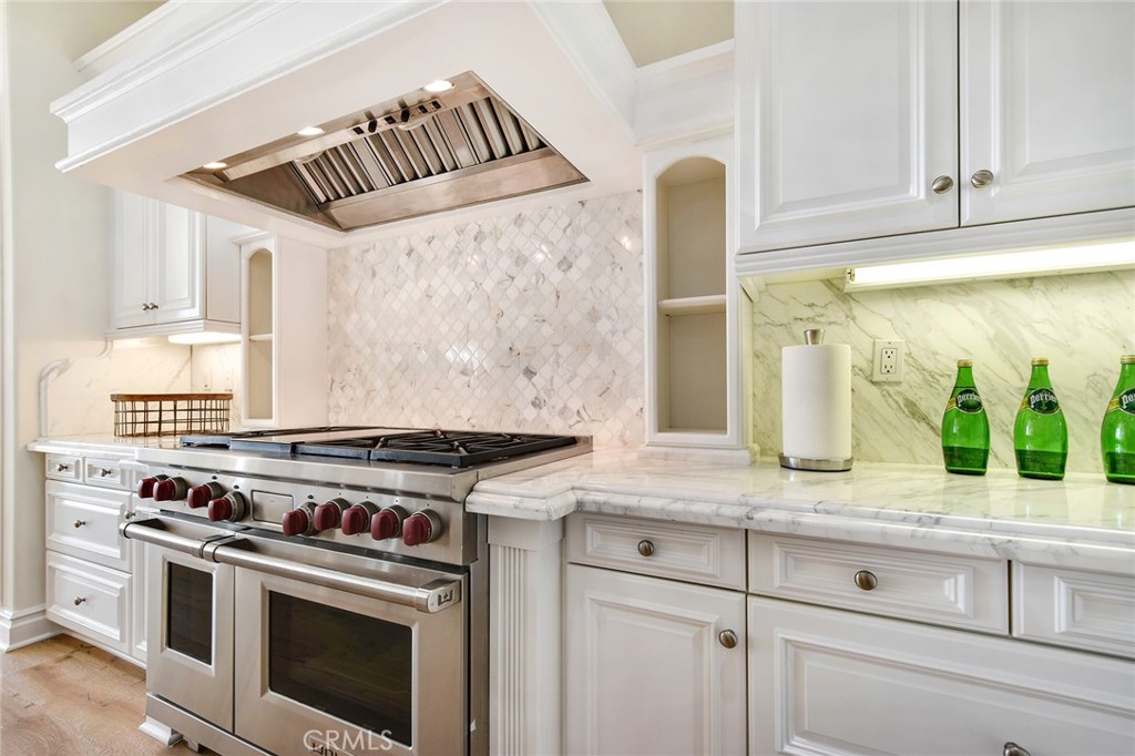 64 Archipelago Drive