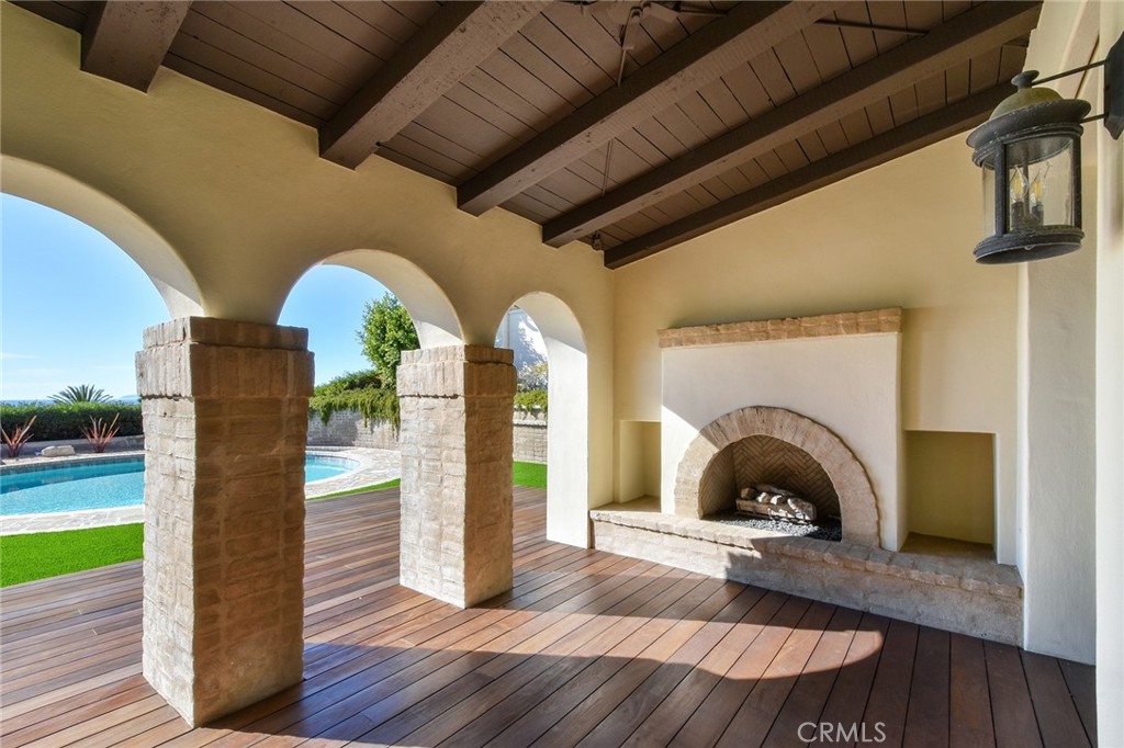 64 Archipelago Drive