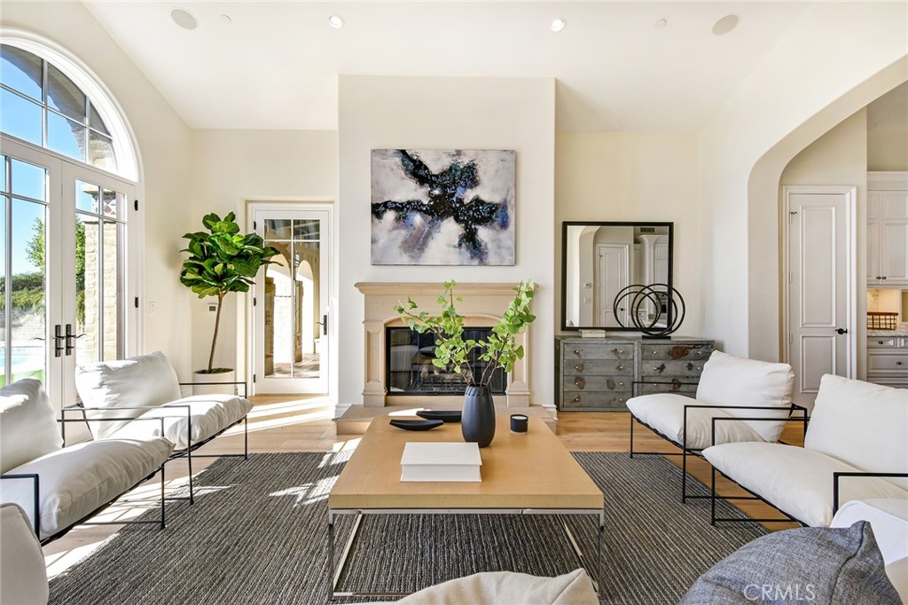 64 Archipelago Drive